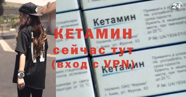 ешки Алексин