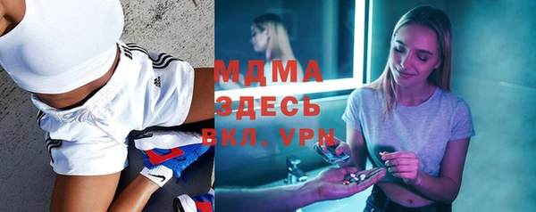 ешки Алексин