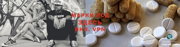 ешки Алексин